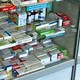 Лечение псориаза рецепт ванги